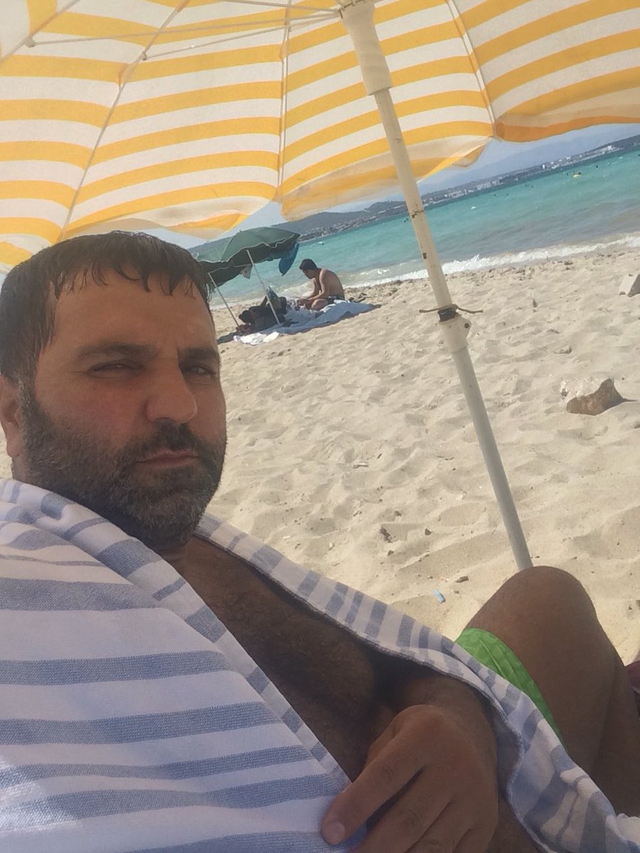 76eed31bd1704ff's tweet photo. @zgrDIRKALI Askerliğiniz çok sizin https://t.co/rXRNS1I0FO