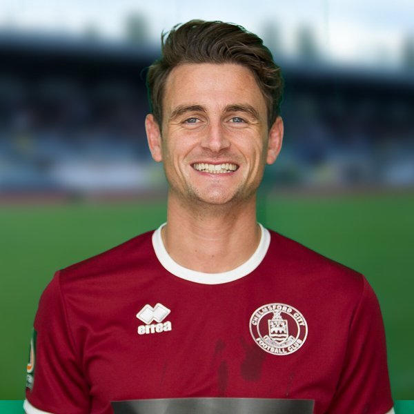 Chelmsford City SC tweet media