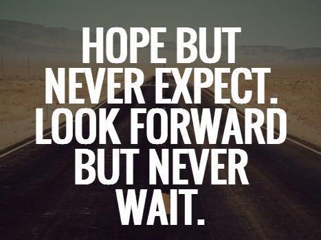 MissMiraculous aka @labertaschi.bsky.social tweet media