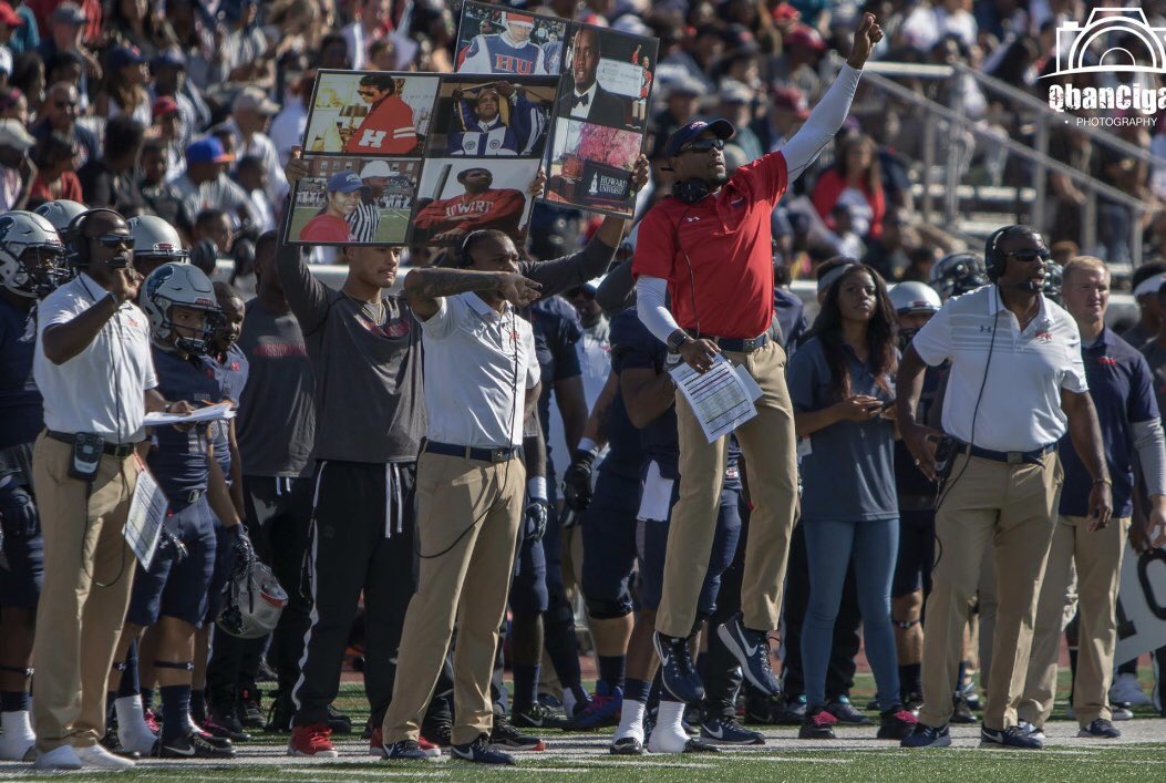 CoachMLondonjr's tweet image. GAMEDAY! #MissionPossible2.0 #WeWantMore