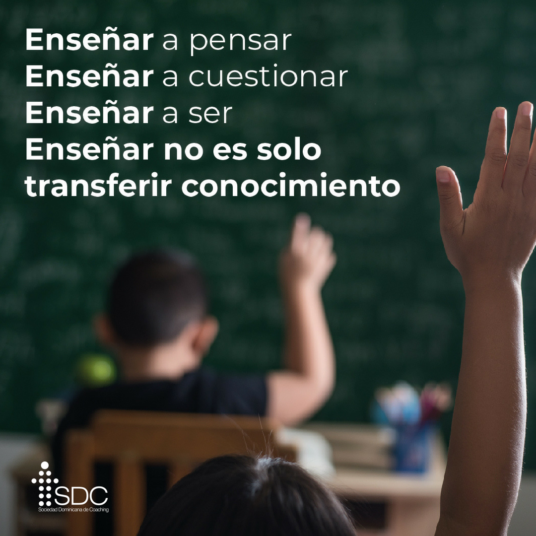 Coaching_RD's tweet photo. #DíaInternacionalAlfabetización, c/ 8 sept. es una oportunidad para mirar qué hacemos? qué construimos en nuestras sociedades? El tema 2018, es "La alfabetización y el desarrollo de competencias". Cada vez más el saber se vincula al hacer | #socdecoaching #sdcoaching #coachingrd https://t.co/iBGGkhg263