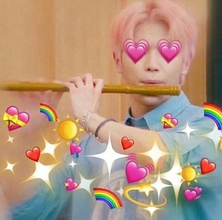 j3heart's tweet photo. @littleblueside แบ่งปันกันค่ะ💖💖💖 https://t.co/vzk2Nv24LT