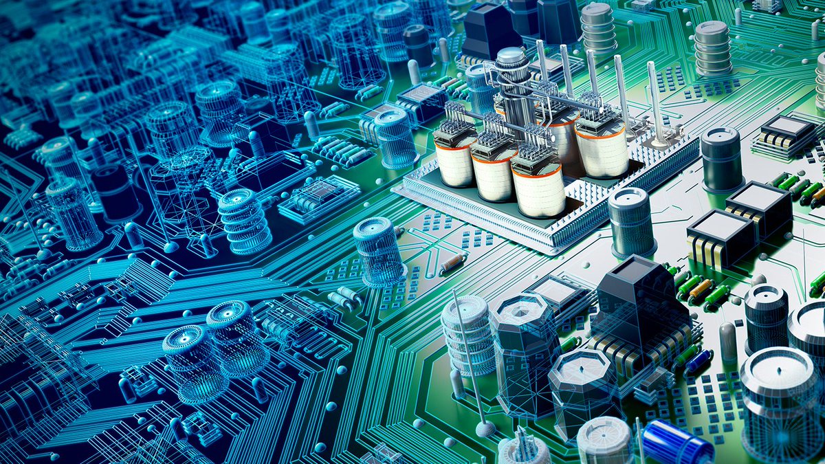 TrainingSofcon's tweet image. #Sofcon India Pvt Ltd is a leading training center in Noida offers embedded training as per current industry norms. #Embeddedtraining in Noida Sofcon trained 70000+ engineers and professionals and placed 95%candidates. Callus:01204056700

Read More: bit.ly/embedded-train…