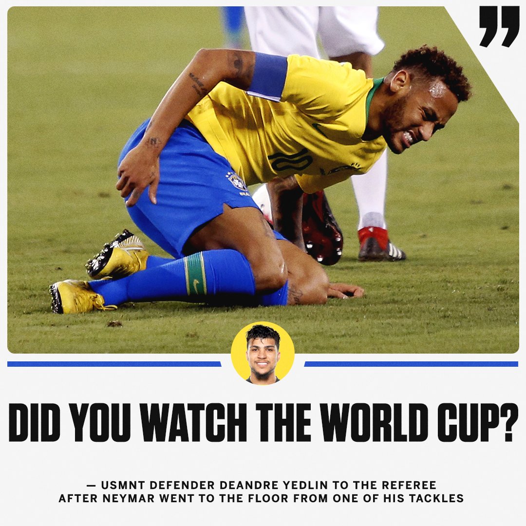 ESPN UK on Twitter: ESPN UK on Twitter: