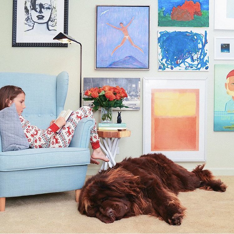 Display the best, Artkive the rest.
Order at artkivebox.com
📷: <a href="/NorthWestMommy/">Stasha</a>