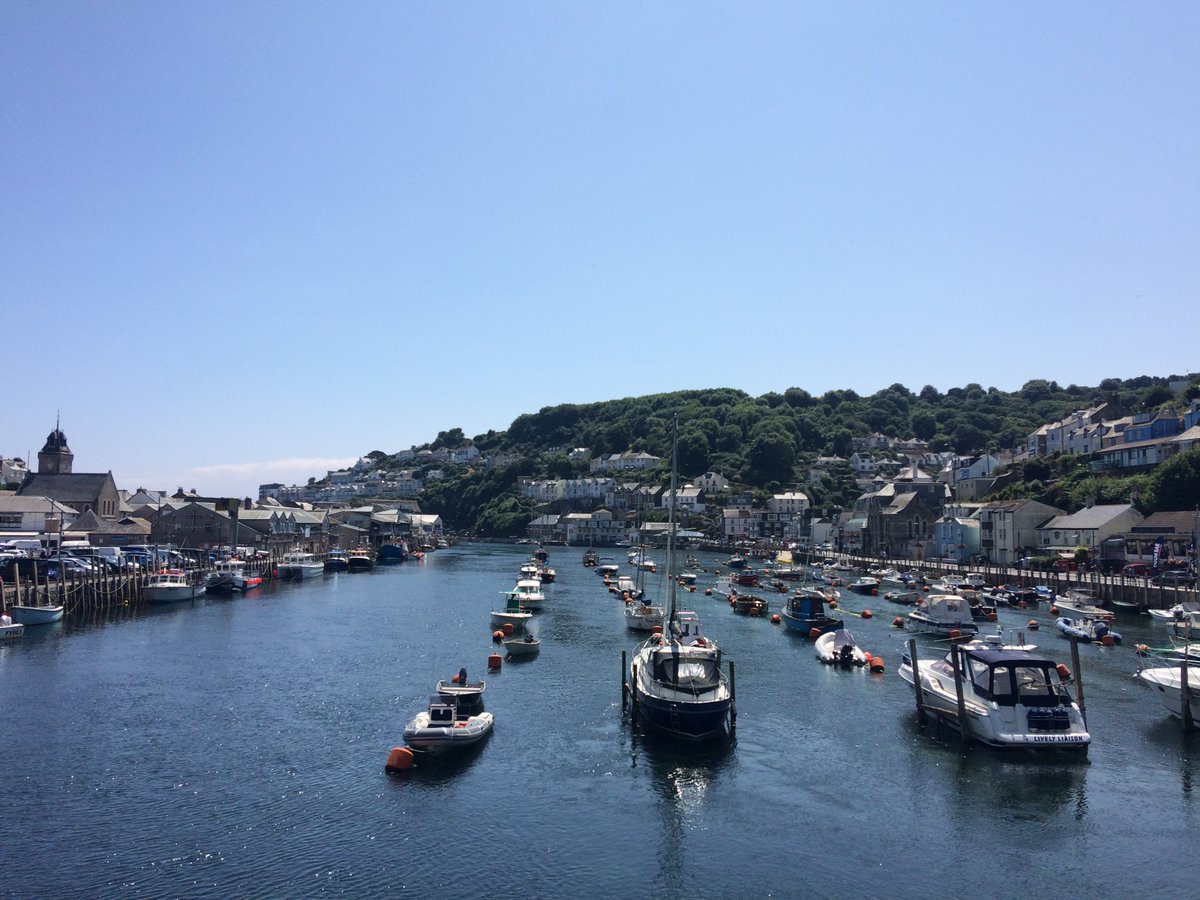 Cornish Collection tweet media