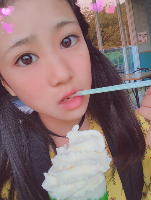 Twitterのコスプレ画像17