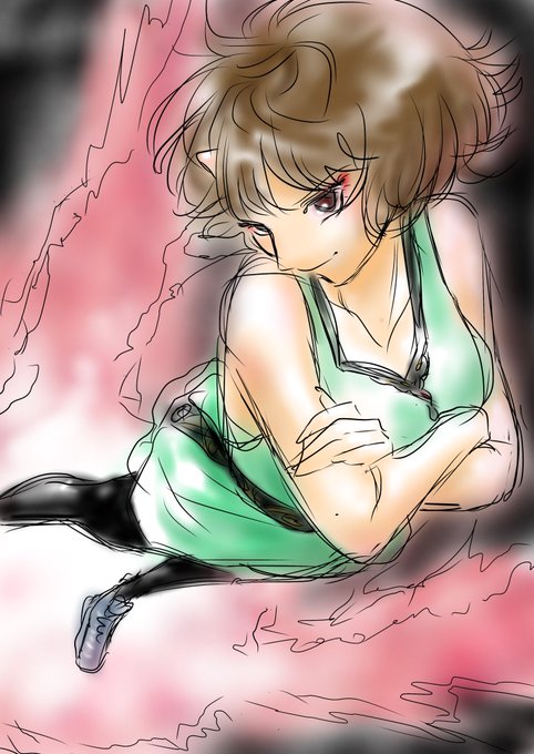 神之塔のtwitterイラスト検索結果 古い順 神之塔のtwitterイラスト検索結果 古い順