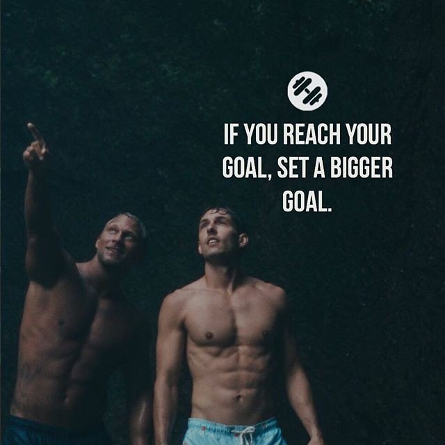 fitnessironadd's tweet photo. Step by step 🔥🙏🏽
#imagymaniac #motivationalquotes #fitnessgoals #fitnessgirl #quotesoftheday #physicue #igers #followme #fun #fitnesslove #diewocheaufinstagram #igergermany #instainspo #fitspo #thesweatlife https://t.co/9l70X3E6zq