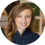 ISH2018's tweet photo. Don't miss out on Dr. Shannon Maude's presentation on CAR T-cell Therapy in ALL taking place on September 15 from 11:30 - 12:00! @ChildrensPhila 

Learn more about our speakers: https://t.co/84OjhtJ5Jh https://t.co/QT2AFqsxiO