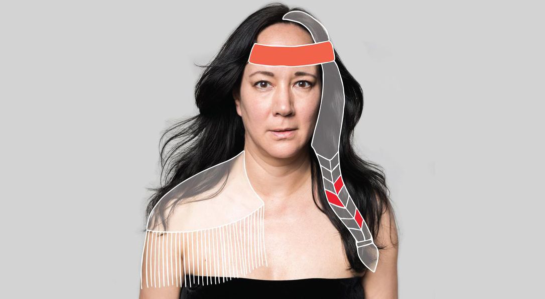 Opera Canada tweet media