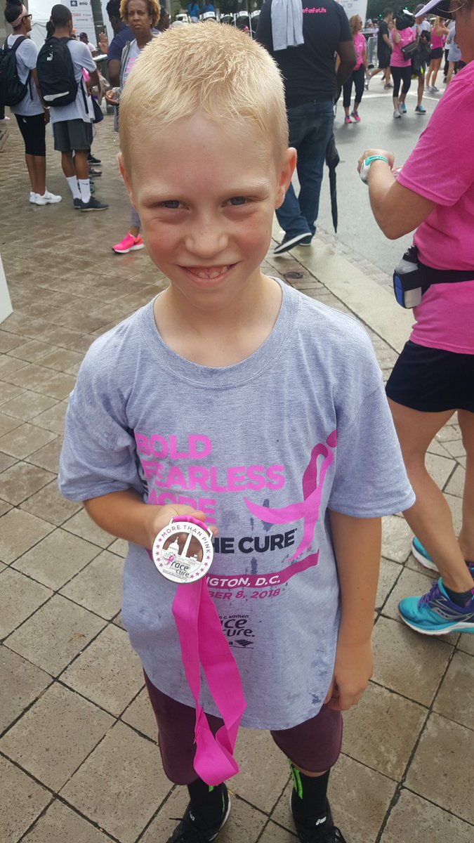 #komendcrace