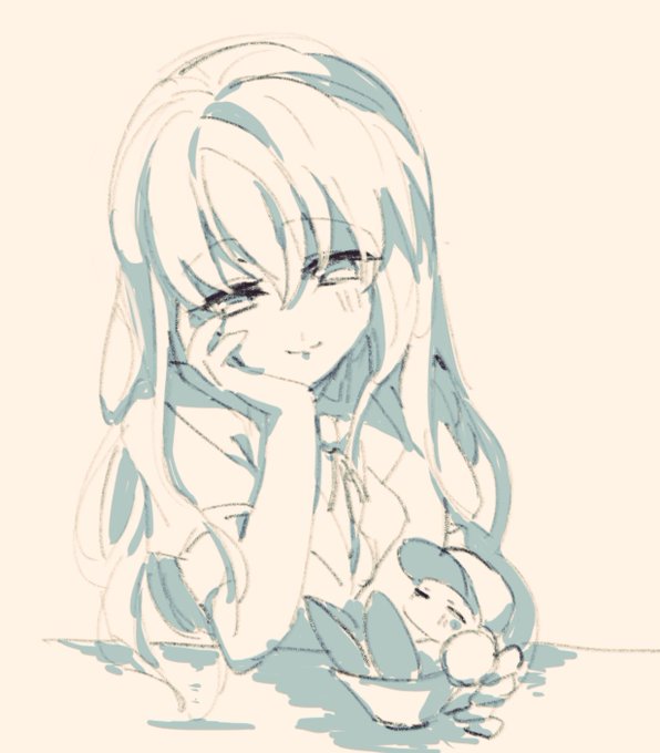 須神絵久のtwitterイラスト検索結果 古い順 須神絵久のtwitterイラスト検索結果 古い順
