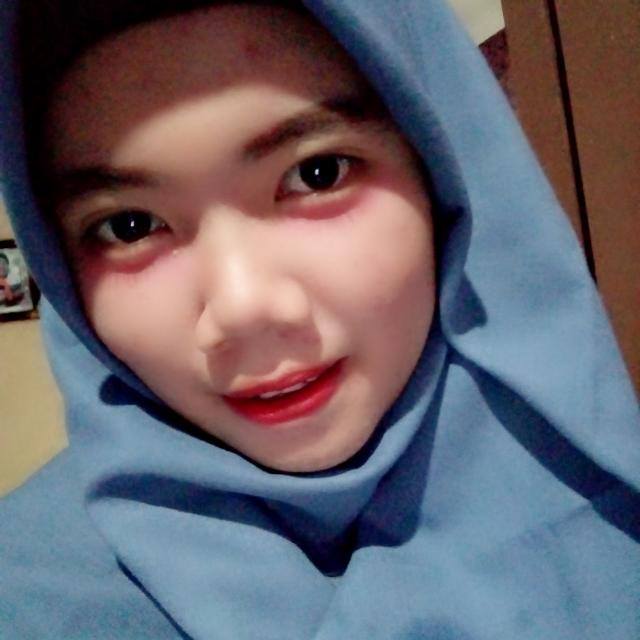pendibatami's tweet photo. https://t.co/HVLhuSwK2W