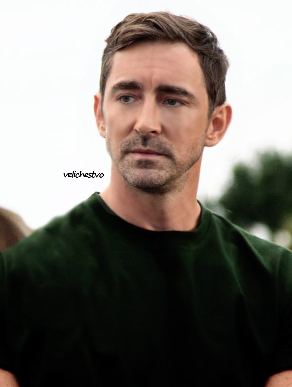 #leepace #veniceinternationalfilmfestival #driven