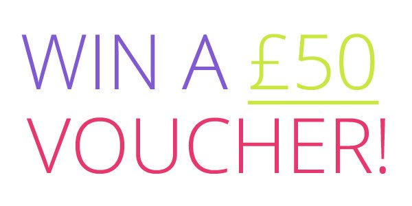 sweetherouk's tweet image. SWEET HERO GIVEAWAY!!!!!!!
Place an order with sweethero.co.uk for over £10 and either RT on Twitter, share on FB or recommend a friend to order, to be put in a prize draw for a £50 voucher. 
Check out FB for terms and conditions. #£50Giveaway #dontmissout #feelingsweet