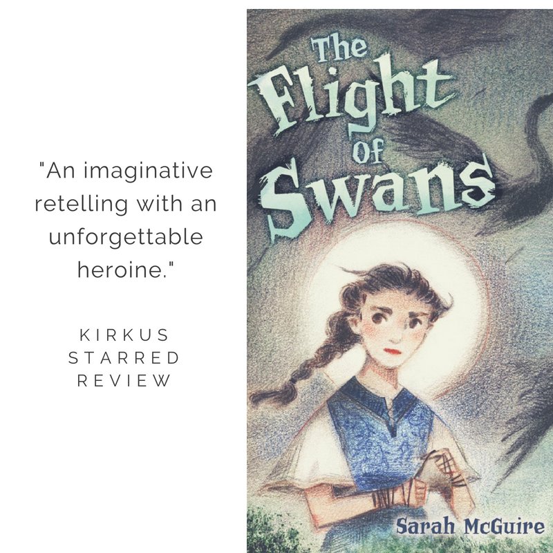 I have 8 ARCs of The Flight of Swans to mail to ARC-sharing groups! I'm tagging folks from @Jarrett_Lerner's thread, but I'll mail to the first 8 that contact me! #bookjaunt #BookExcursion #bookodyssey #BookPosse #NPStation #bookrelays #collabookation #bookvoyage @kidlitexchange