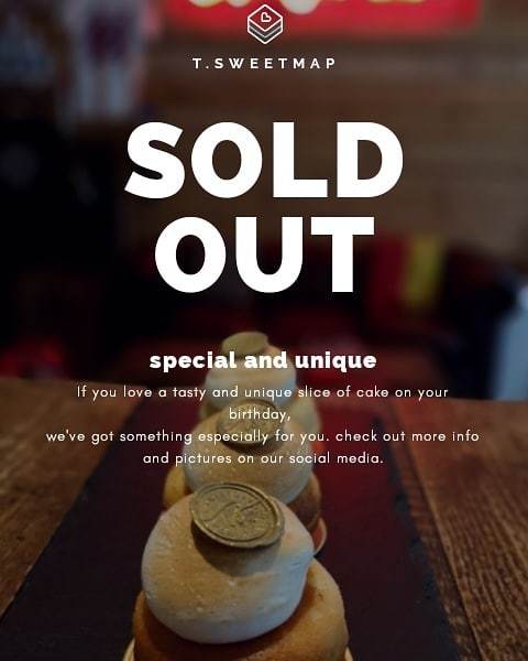 Tsweetmap's tweet image. Thank you everyone specially all those new customers come in for that and try out our nice coffee.
.
.
 And big thank you for all repeat customers. I won't able to doing this well without all your support! Thanks again and have a great weekend .
.
.
@bogotacoffeeco #independ…