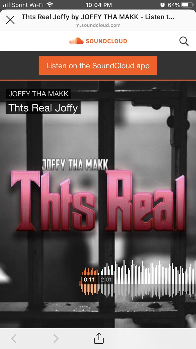 ENTARAJ_REEZE's tweet photo. My bro @Joffydamacballa got something to say 🔥🔥🔥🔥🔥💯💯💯💯 https://t.co/G42fYpmybN