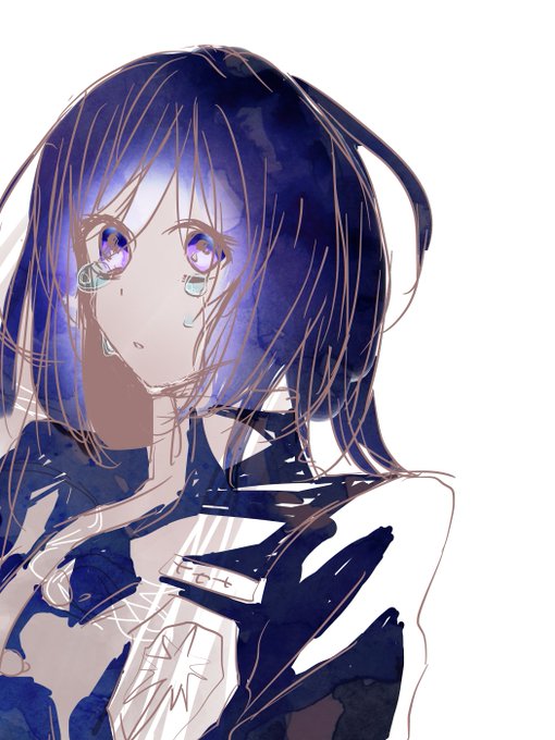 リナリーのtwitterイラスト検索結果 リナリーのtwitterイラスト検索結果