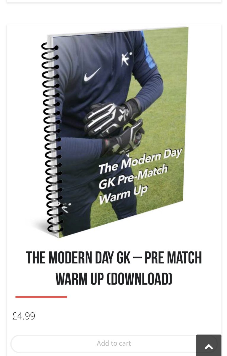 themoderndaygk's tweet image. 💥Our biggest give away yet💥

👕👖🧦🧤📖📖

1️⃣ Follow our page
2️⃣ Retweet our tweet
3️⃣ Like our tweet
4️⃣ Subscribe to our email using the link below
5️⃣ Competition closes: 30th September 2018

bit.ly/mdgk-giveaway

#themoderndaygk #freecomp