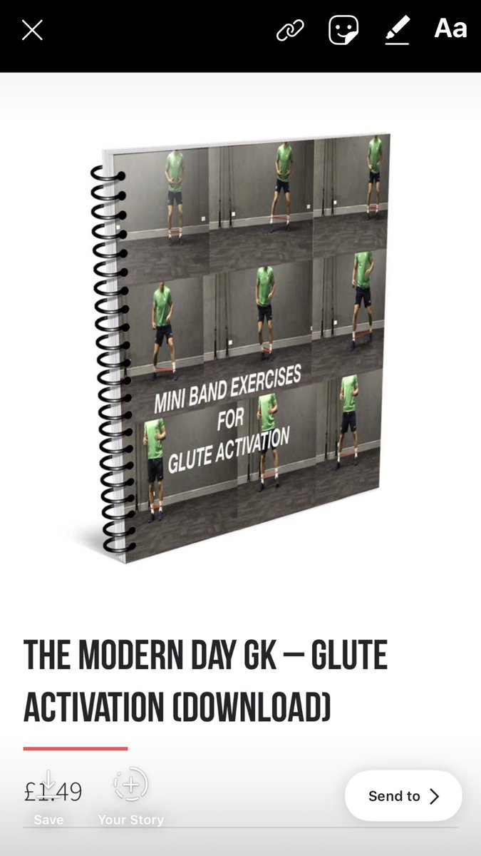 themoderndaygk's tweet image. 💥Our biggest give away yet💥

👕👖🧦🧤📖📖

1️⃣ Follow our page
2️⃣ Retweet our tweet
3️⃣ Like our tweet
4️⃣ Subscribe to our email using the link below
5️⃣ Competition closes: 30th September 2018

bit.ly/mdgk-giveaway

#themoderndaygk #freecomp