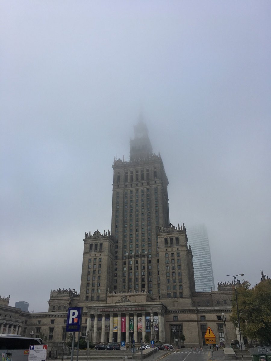 TheWarsawForum's tweet photo. Sincere and heartfelt thanks to all those who gave their time and energy to make #thewarsawforum such a great success. We will take forward our discussions on #culturaldemocracy #culturalpolicy and #culturalparticipation at the next forum... https://t.co/YlaBWud7Bo