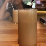 Photo by Kaffa Cerrado (@KaffaCerrado)