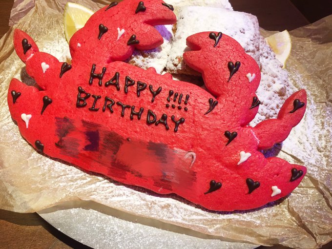 コスプレイヤーとみこのTwitter画像49