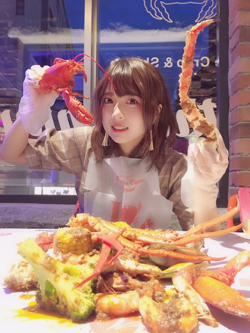 コスプレイヤーとみこのTwitter画像48