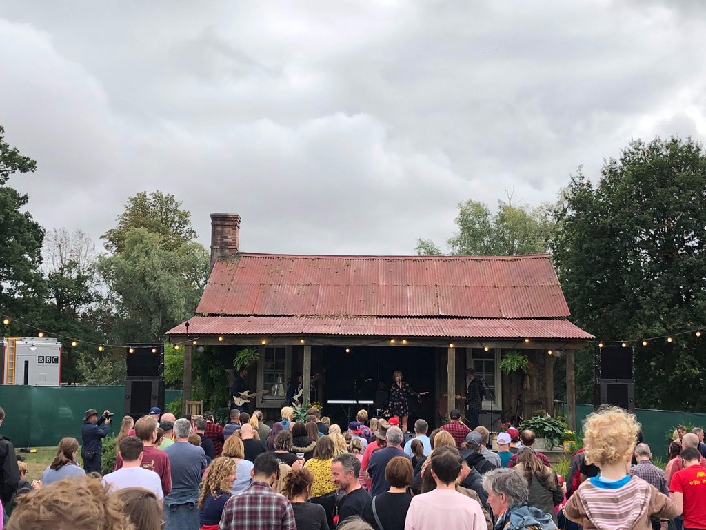 Nashville Over Here tweet media