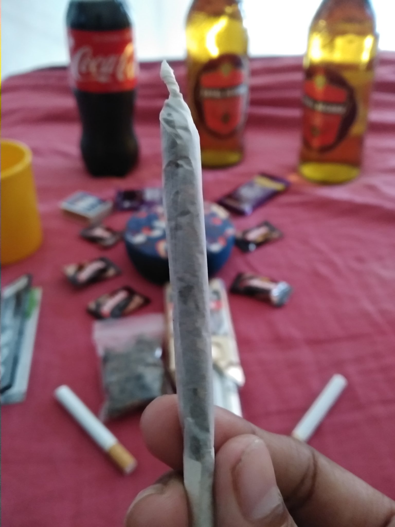 Happy birthday wiz Khalifa 