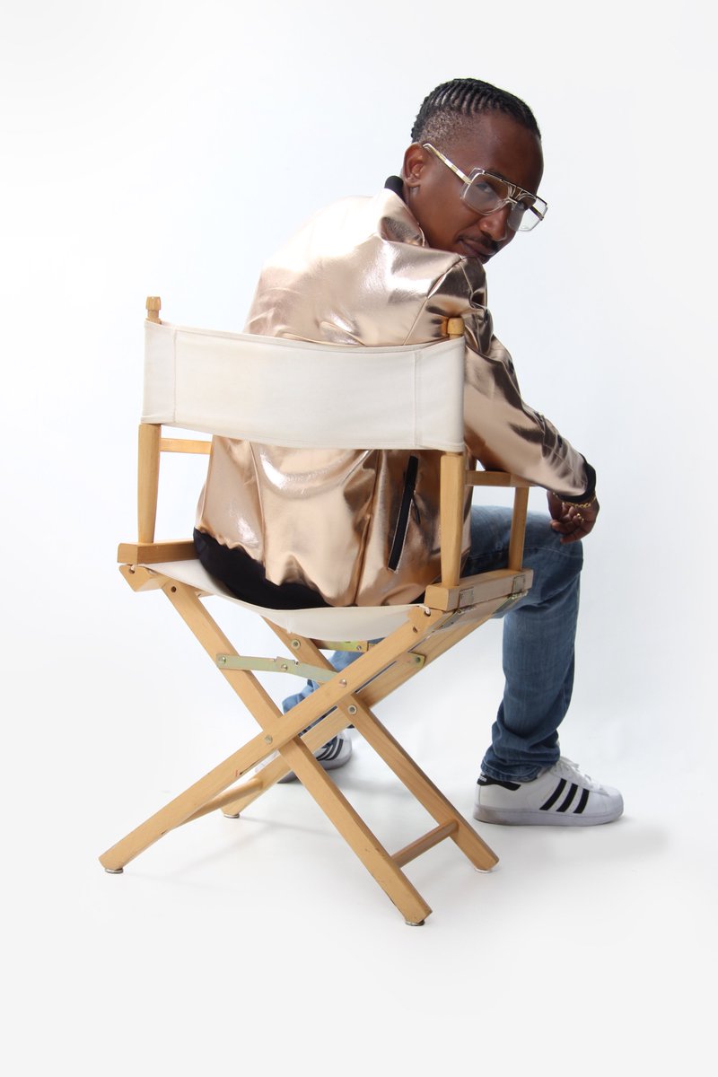 METROFMSA's tweet image. Join #TheNo1PartyDJ @DJJawz as he stands in for @DJSPEEDSTA &amp;amp; @LootLove on #AbsoluteHipHip [6-10pm] broadcasting live from Mahungra Car wash in Bloemfontein for the #SpringJumpOffCookOut