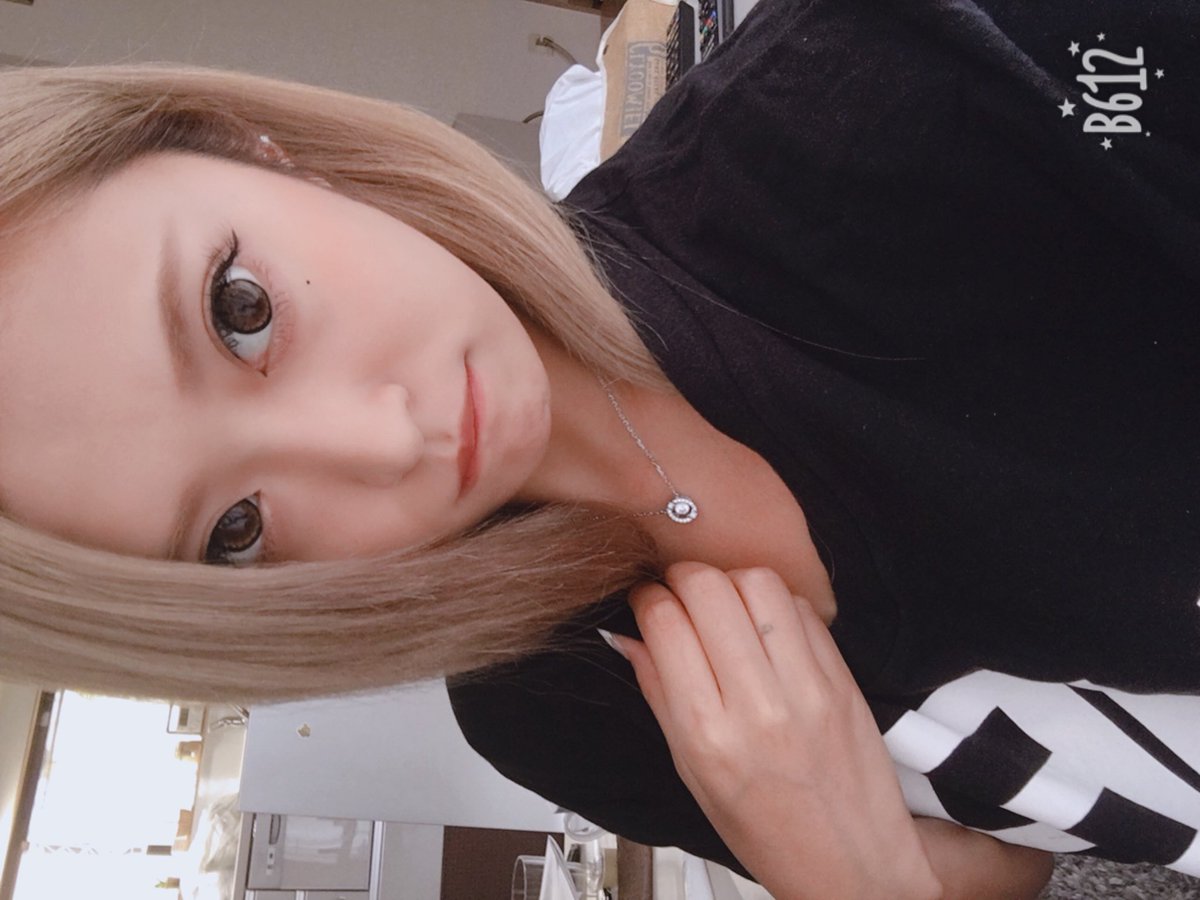 ちぴたん 石川千裕 على تويتر 秋元康さんプロデュースの次世代 ガールズアイドルバンドがオーディションを 開催するらしい ガールズバンドとかめちゃくちゃ かわいいし なんならちぴもやりたい 笑 みんなも夢を叶えるチャンスかもってことで気軽に応募 ちぴたん 石川千裕 على تويتر 秋元康さんプロデュースの次世代 ガールズアイドルバンドがオーディションを 開催するらしい ガールズバンドとかめちゃくちゃ かわいいし なんならちぴもやりたい 笑 みんなも夢を叶えるチャンスかもってことで気軽に応募