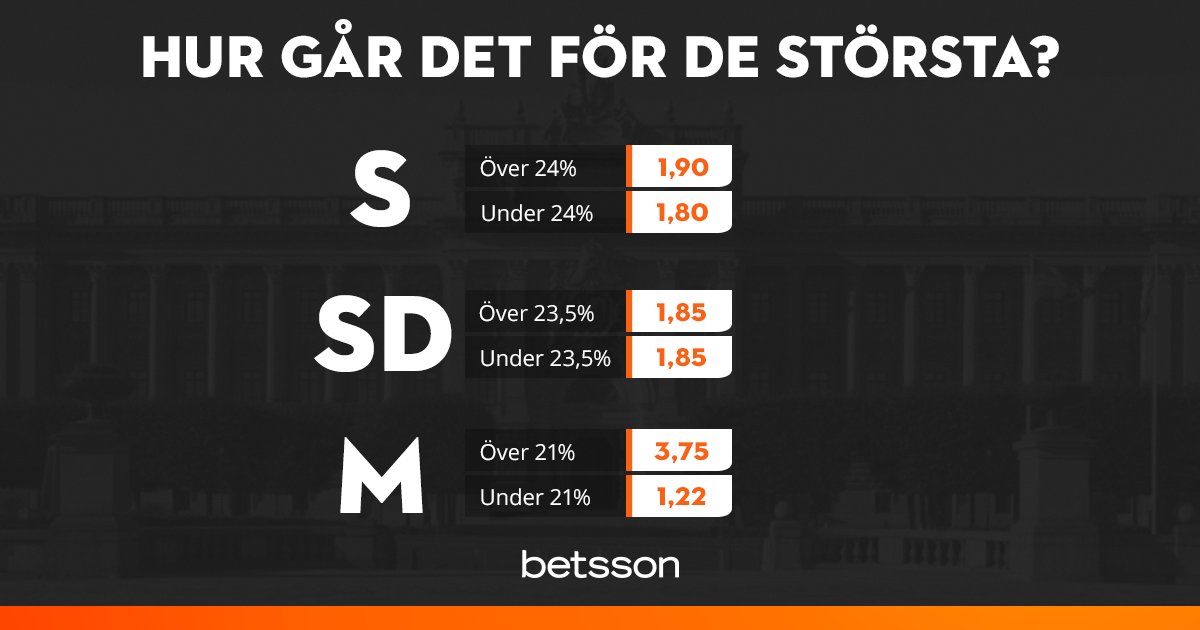 Valmatchen tweet media