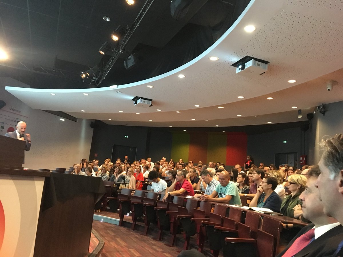 Marie-Hélène Heit tweet media