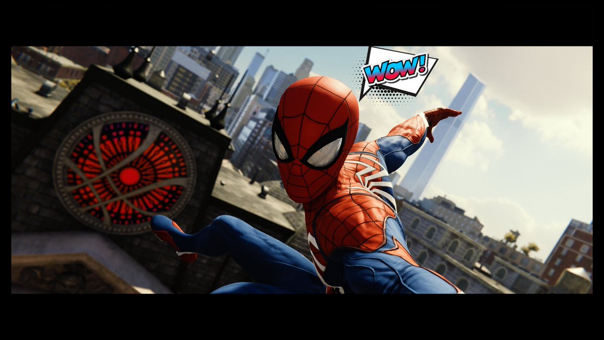 #PS4share