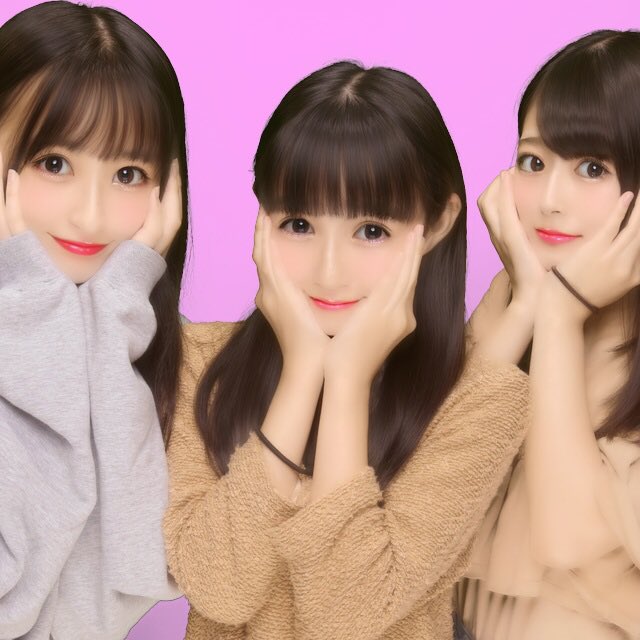 Twitterのコスプレ画像19