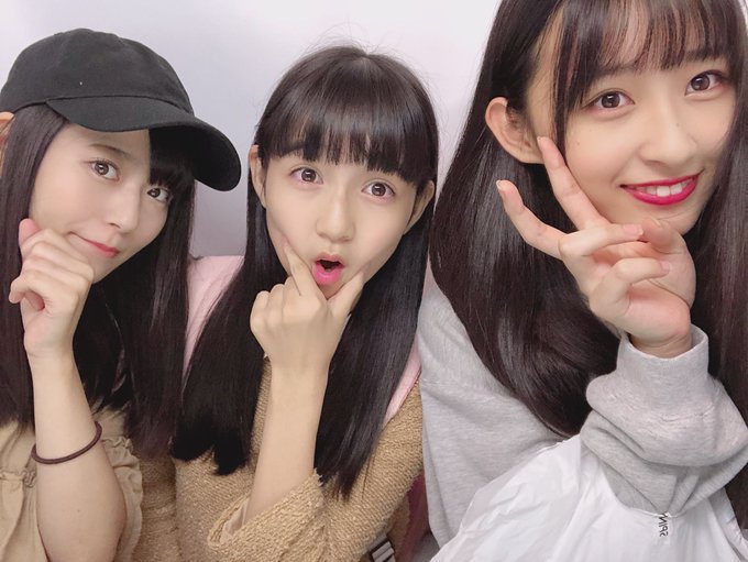 Twitterのコスプレ画像21