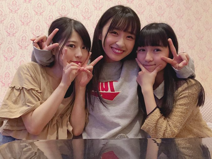 Twitterのコスプレ画像20