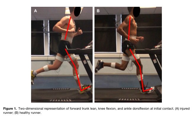 Dr Chris Bramah tweet media