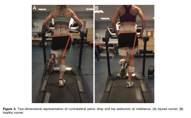 Dr Chris Bramah tweet media
