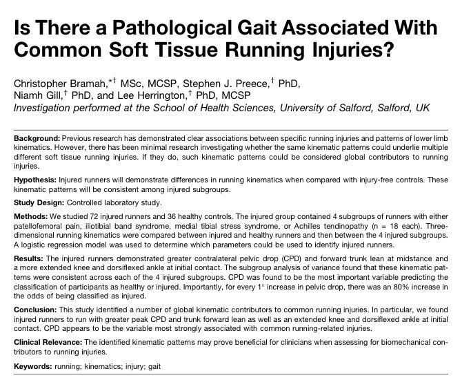 Dr Chris Bramah tweet media