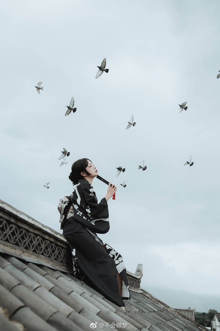 コスプレイヤー千葉チュチュのTwitter画像9