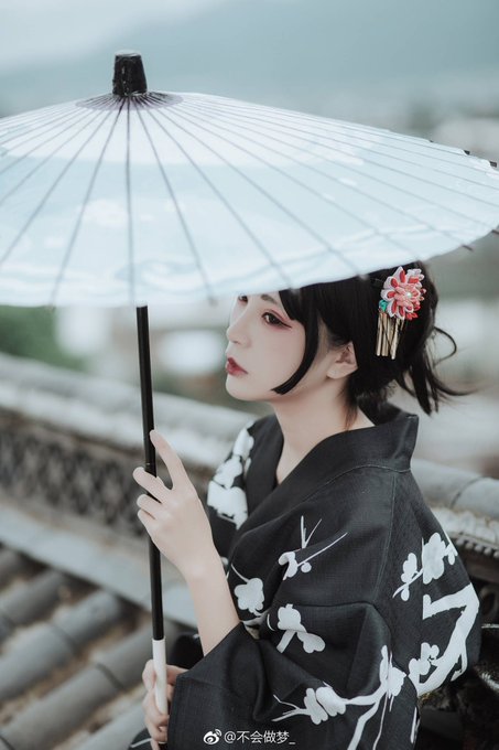 コスプレイヤー千葉チュチュのTwitter画像8