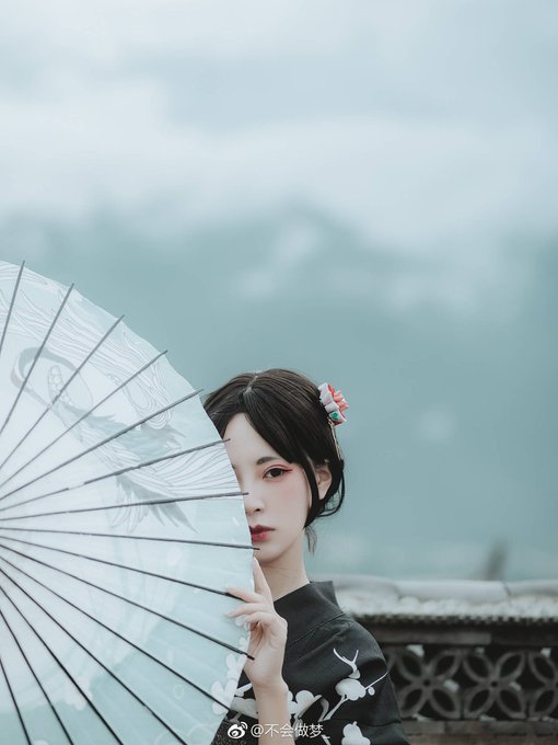 コスプレイヤー千葉チュチュのTwitter画像10