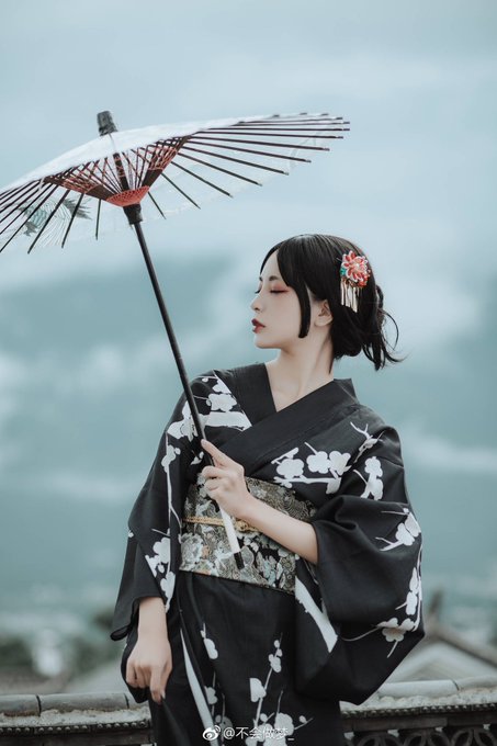 コスプレイヤー千葉チュチュのTwitter画像7