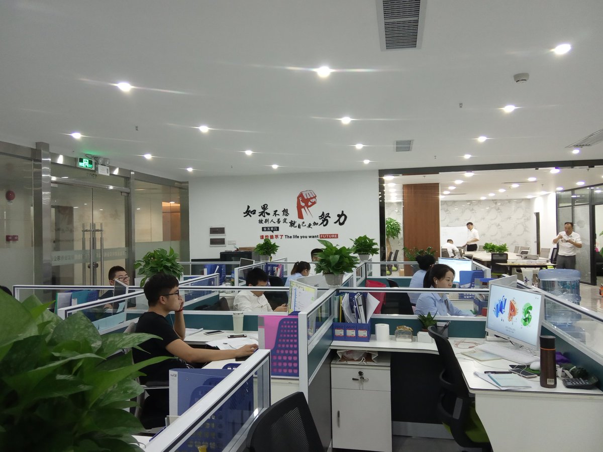 layne_chao's tweet photo. https://t.co/CxJ9B66eKq