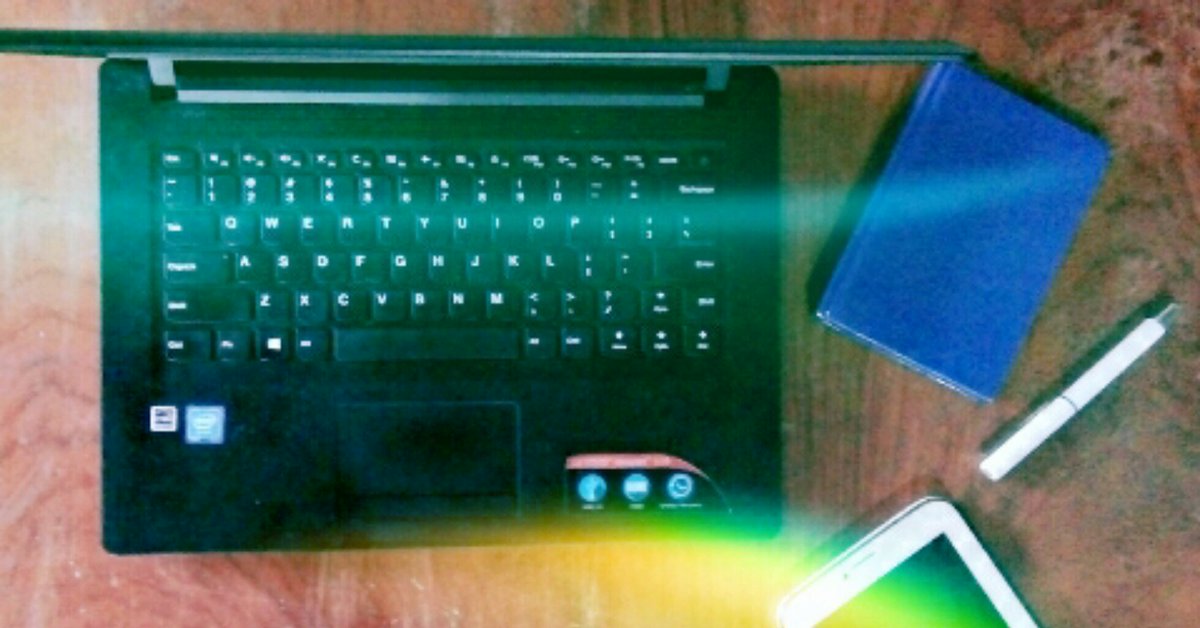 I really like this filter. It is like I use a prism to capture this photo.Good thing filters come in handy.