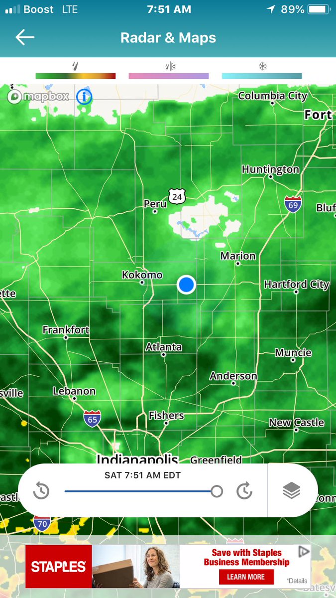 valpoxc's tweet photo. This will be fun today. Letβs go Valpo! #xcproblems #219racegirls https://t.co/GglYQYg6Zk